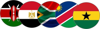 flag
