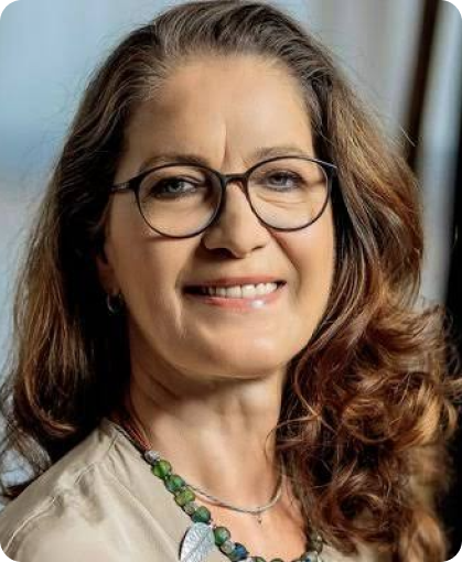 Annette Gunther