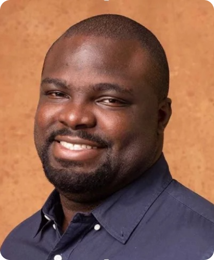 Iyin aboyeji