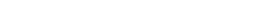 stroke underline